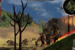 Wildfire (PC)
