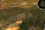 Wildfire (PC)