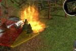 Wildfire (PC)