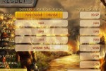 Wildfire (PC)
