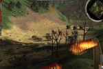 Wildfire (PC)