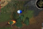 Wildfire (PC)