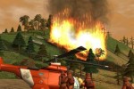 Wildfire (PC)
