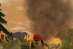 Wildfire (PC)