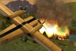 Wildfire (PC)