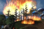 Wildfire (PC)