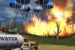 Wildfire (PC)