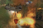 Wildfire (PC)