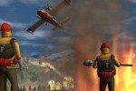 Wildfire (PC)