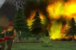 Wildfire (PC)