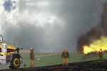 Wildfire (PC)