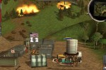 Wildfire (PC)