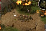 Wildfire (PC)