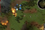 Wildfire (PC)