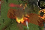 Wildfire (PC)