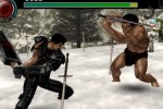 Berserk (PlayStation 2)