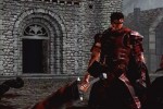 Berserk (PlayStation 2)