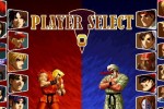 SVC Chaos: SNK vs. Capcom (Xbox)