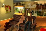 Singles: Flirt Up Your Life (PC)