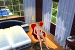 Singles: Flirt Up Your Life (PC)