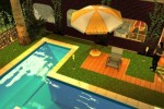 Singles: Flirt Up Your Life (PC)
