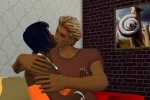 Singles: Flirt Up Your Life (PC)