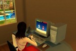 Singles: Flirt Up Your Life (PC)