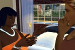 Singles: Flirt Up Your Life (PC)