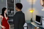 Singles: Flirt Up Your Life (PC)