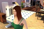 Singles: Flirt Up Your Life (PC)