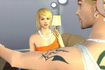 Singles: Flirt Up Your Life (PC)