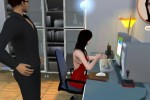 Singles: Flirt Up Your Life (PC)