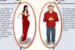 Singles: Flirt Up Your Life (PC)