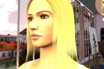 Singles: Flirt Up Your Life (PC)