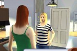 Singles: Flirt Up Your Life (PC)