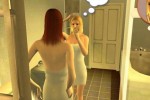 Singles: Flirt Up Your Life (PC)