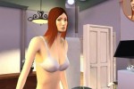Singles: Flirt Up Your Life (PC)