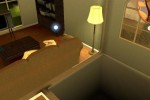 Singles: Flirt Up Your Life (PC)