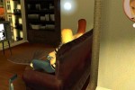 Singles: Flirt Up Your Life (PC)