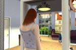 Singles: Flirt Up Your Life (PC)