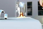 Singles: Flirt Up Your Life (PC)