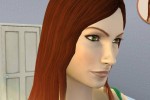 Singles: Flirt Up Your Life (PC)