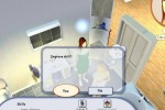 Singles: Flirt Up Your Life (PC)