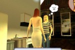 Singles: Flirt Up Your Life (PC)