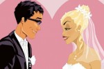 Singles: Flirt Up Your Life (PC)