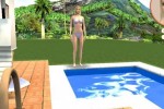 Singles: Flirt Up Your Life (PC)