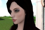 Singles: Flirt Up Your Life (PC)