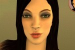 Singles: Flirt Up Your Life (PC)