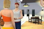 Singles: Flirt Up Your Life (PC)