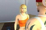 Singles: Flirt Up Your Life (PC)